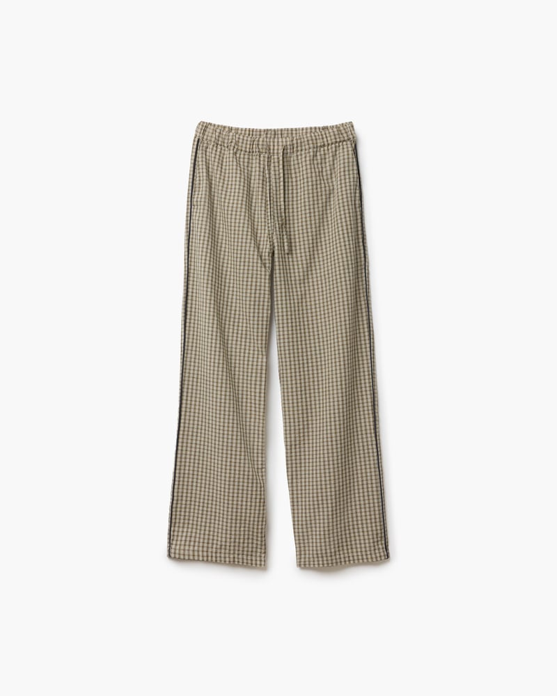 Brisello Barca Pantalones