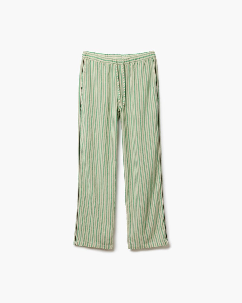 Lunere Barca Pantalones