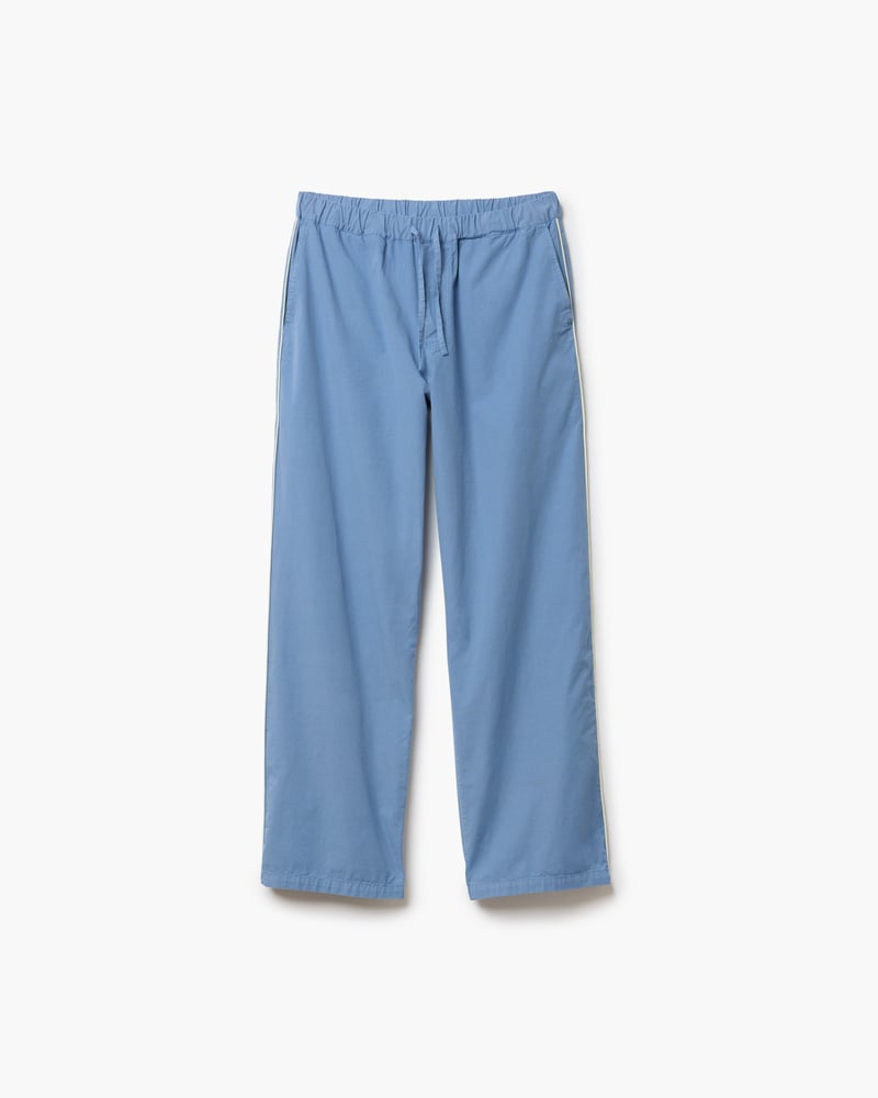 Barca Pantalones