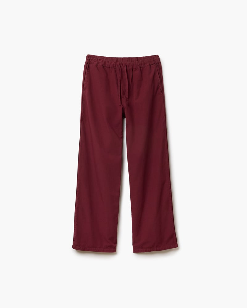 Barca Pantalones