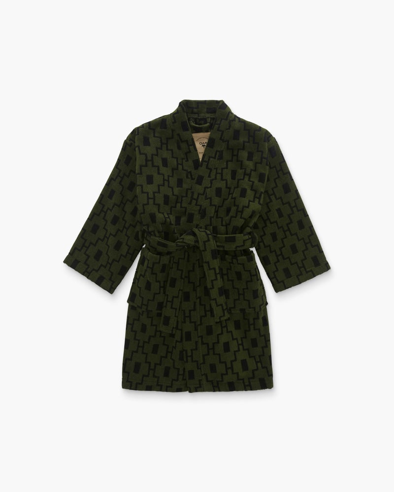 Machu Pichu Badrock Barn