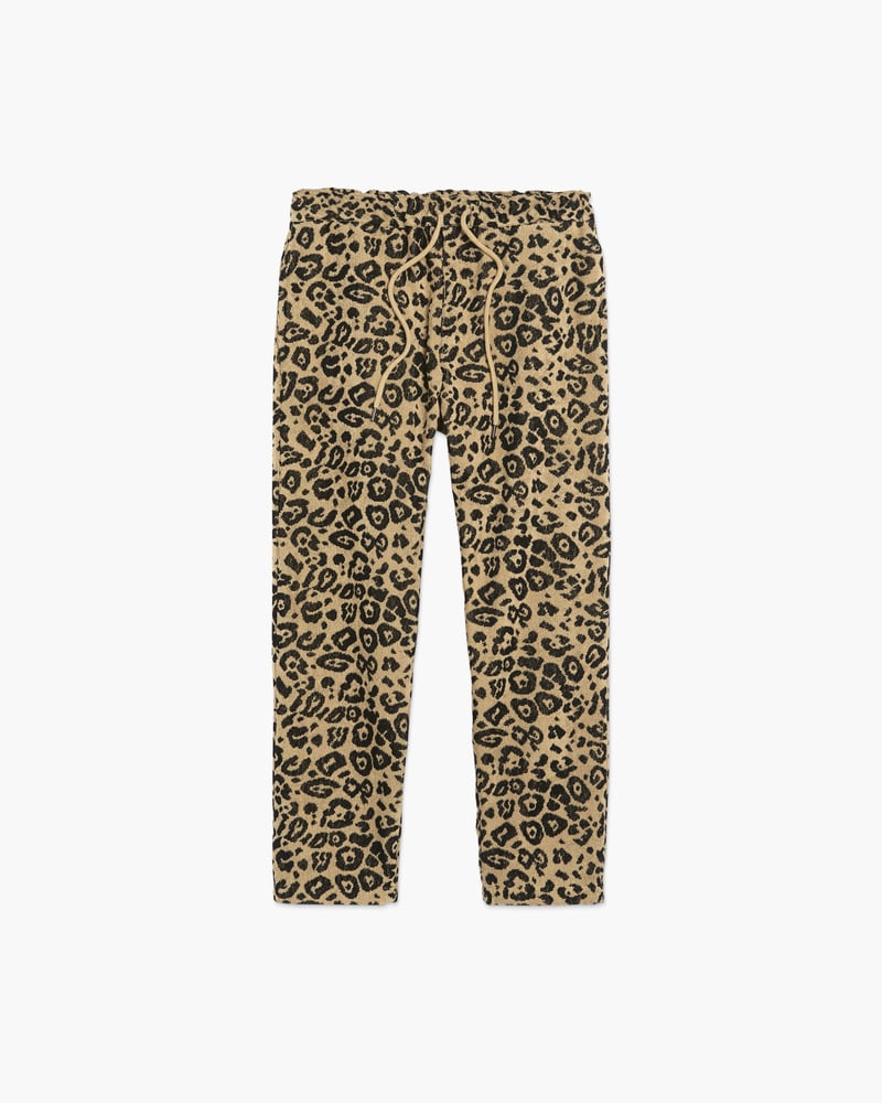 Leo Terry Pants