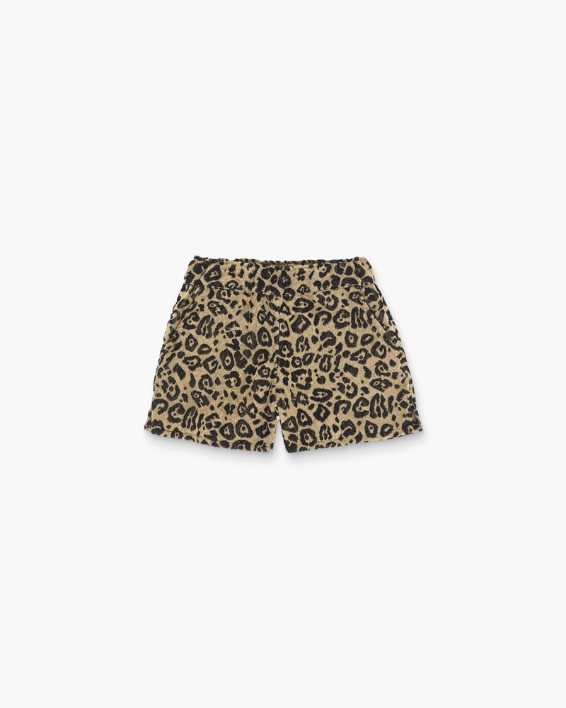 Women´s Leo Shorts