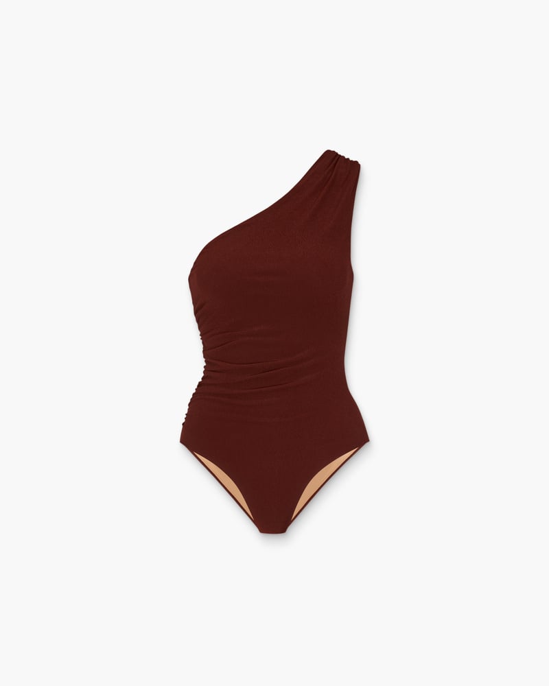 Intenso Jagger Bathing Suit