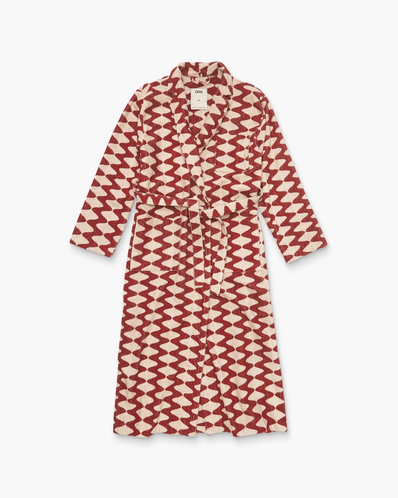 Big Lauda Longo Badrock