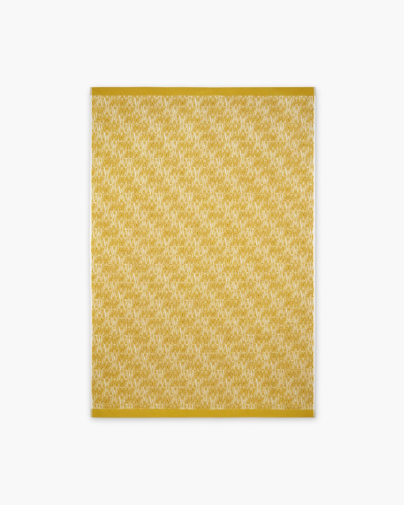 Caribbean Strandtuch